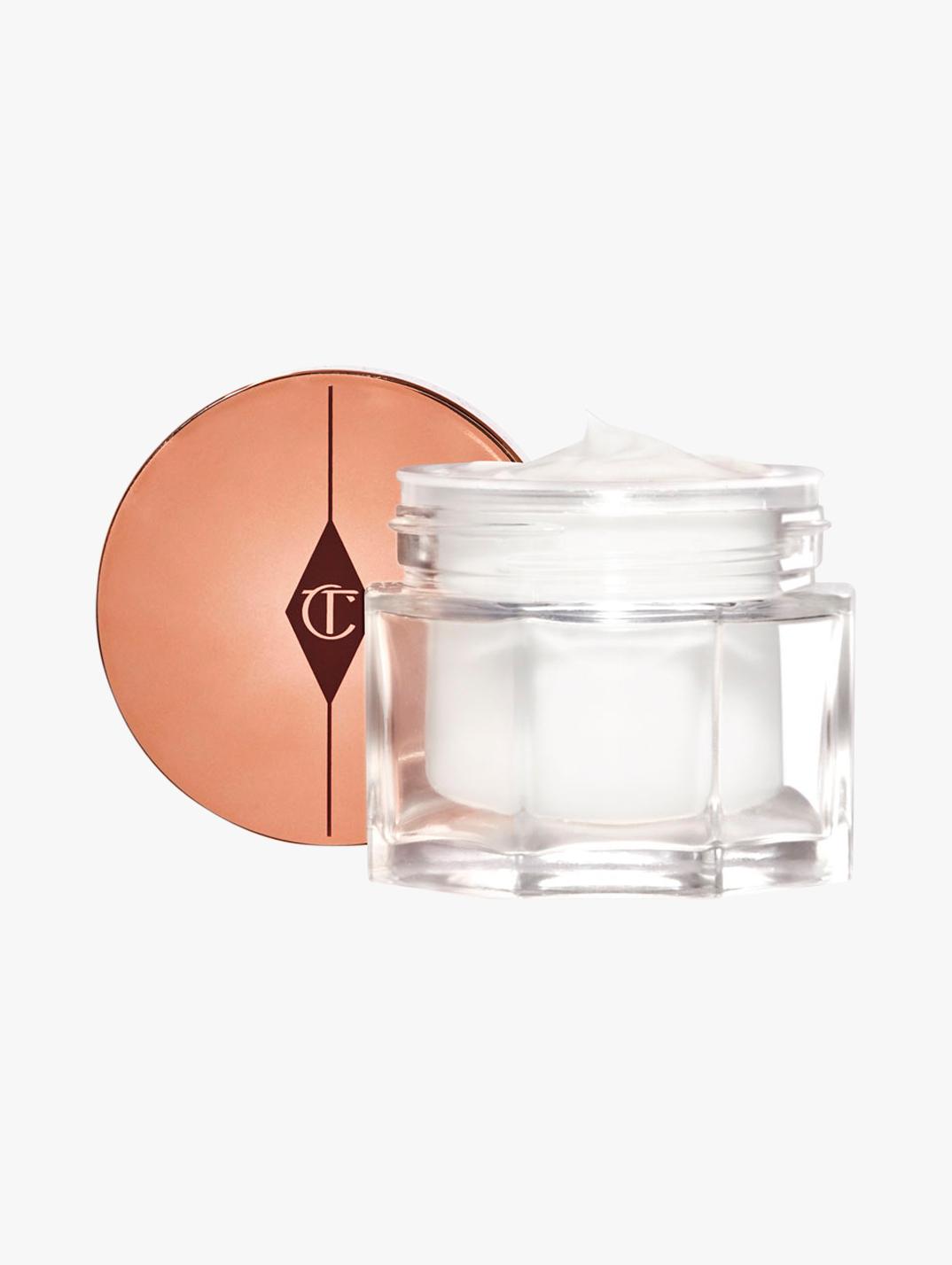 Store charlotte tilbury magic cream