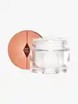 Hero Charlotte Tilbury Charlottes Magic Cream