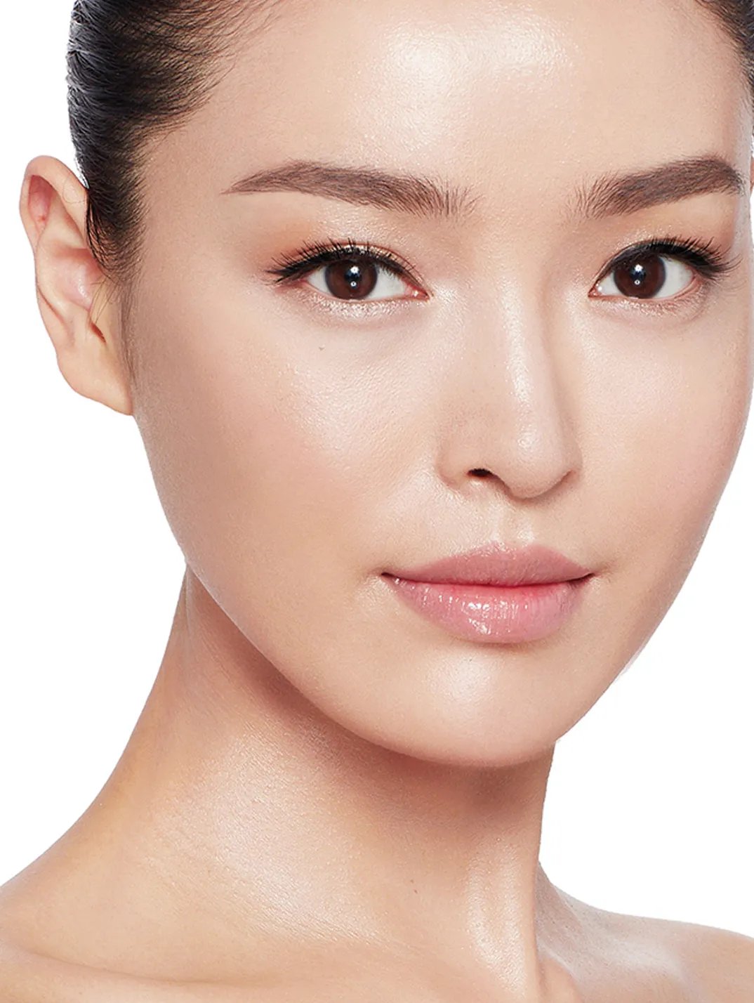 Alternative Image Charlotte Tilbury Charlottes Magic Night Cream