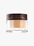 Hero Charlotte Tilbury Charlottes Magic Night Cream