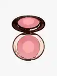 Hero Charlotte Tilbury Cheek To Chic