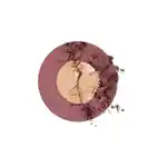 Alternative Image Charlotte Tilbury Cheek To Chic