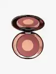 Hero Charlotte Tilbury Cheek To Chic