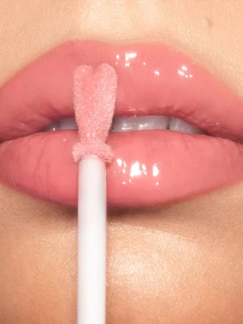 Alternative Image Charlotte Tilbury Collagen Lip Bath