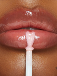 Alternative Image Charlotte Tilbury Collagen Lip Bath