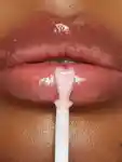 Alternative Image Charlotte Tilbury Collagen Lip Bath