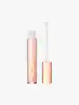Hero Charlotte Tilbury Collagen Lip Bath