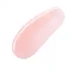 Swatch Charlotte Tilbury Collagen Lip Bath