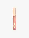 Alternative Image Charlotte Tilbury Collagen Lip Bath