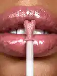 Alternative Image Charlotte Tilbury Collagen Lip Bath