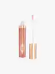 Hero Charlotte Tilbury Collagen Lip Bath