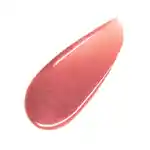 Swatch Charlotte Tilbury Collagen Lip Bath