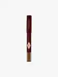 Alternative Image Charlotte Tilbury Colour Chameleon