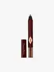 Hero Charlotte Tilbury Colour Chameleon