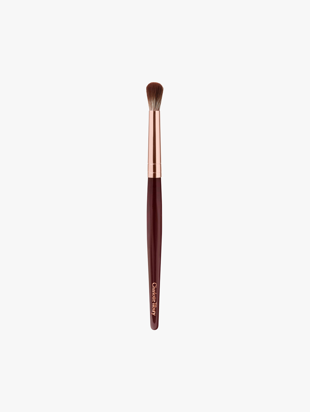 Charlotte Tilbury Eye Blender Brush MECCA
