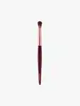 Hero Charlotte Tilbury Eye Blender Brush