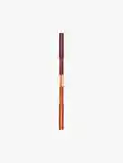 Alternative Image Charlotte Tilbury Eye Colour Magic Liner Duo