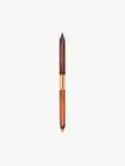 Hero Charlotte Tilbury Eye Colour Magic Liner Duo