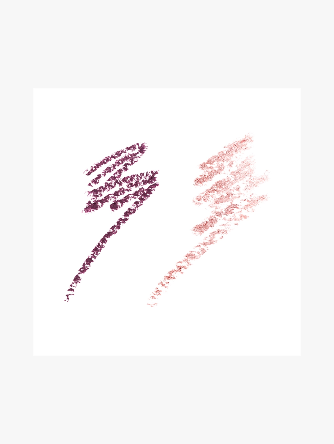 Alternative Image Charlotte Tilbury Eye Colour Magic Liner Duo