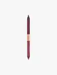 Hero Charlotte Tilbury Eye Colour Magic Liner Duo