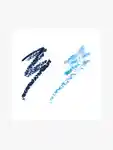 Alternative Image Charlotte Tilbury Eye Colour Magic Liner Duo