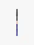 Alternative Image Charlotte Tilbury Eye Colour Magic Liner Duo