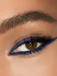 Alternative Image Charlotte Tilbury Eye Colour Magic Liner Duo