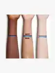 Alternative Image Charlotte Tilbury Eye Colour Magic Liner Duo