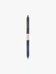 Hero Charlotte Tilbury Eye Colour Magic Liner Duo