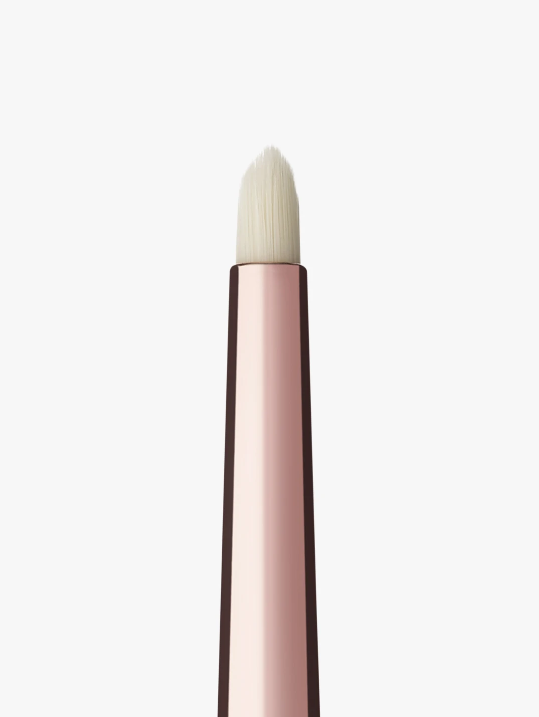 Alternative Image Charlotte Tilbury Eye Liner Brush