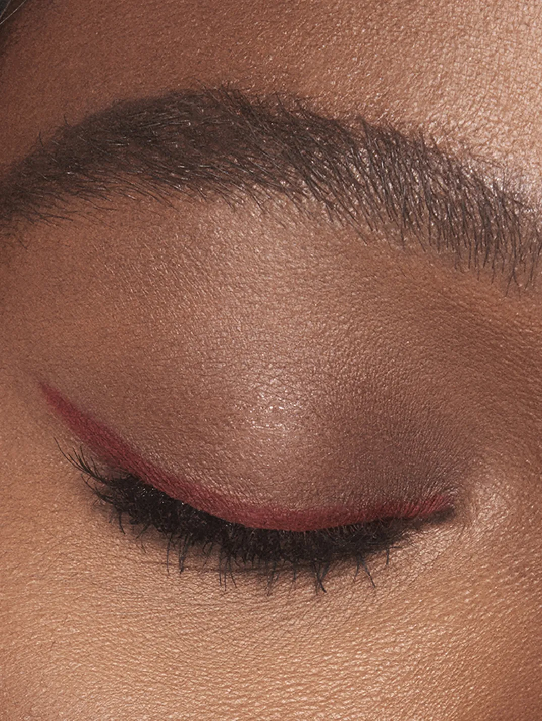 Alternative Image Charlotte Tilbury Eyeliner Walk Of No Shame