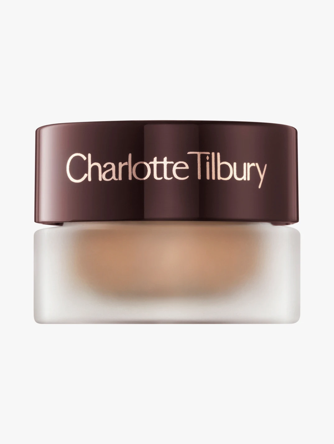 Alternative Image Charlotte Tilbury Eyes To Mesmerise