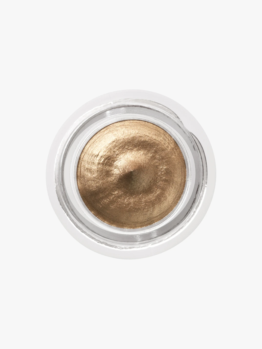 Alternative Image Charlotte Tilbury Eyes To Mesmerise