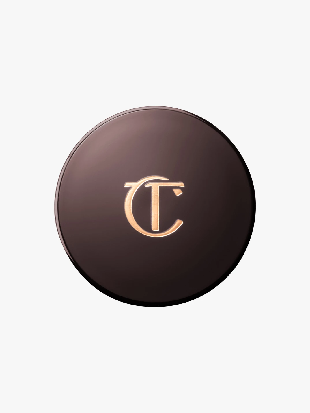 Alternative Image Charlotte Tilbury Eyes To Mesmerise