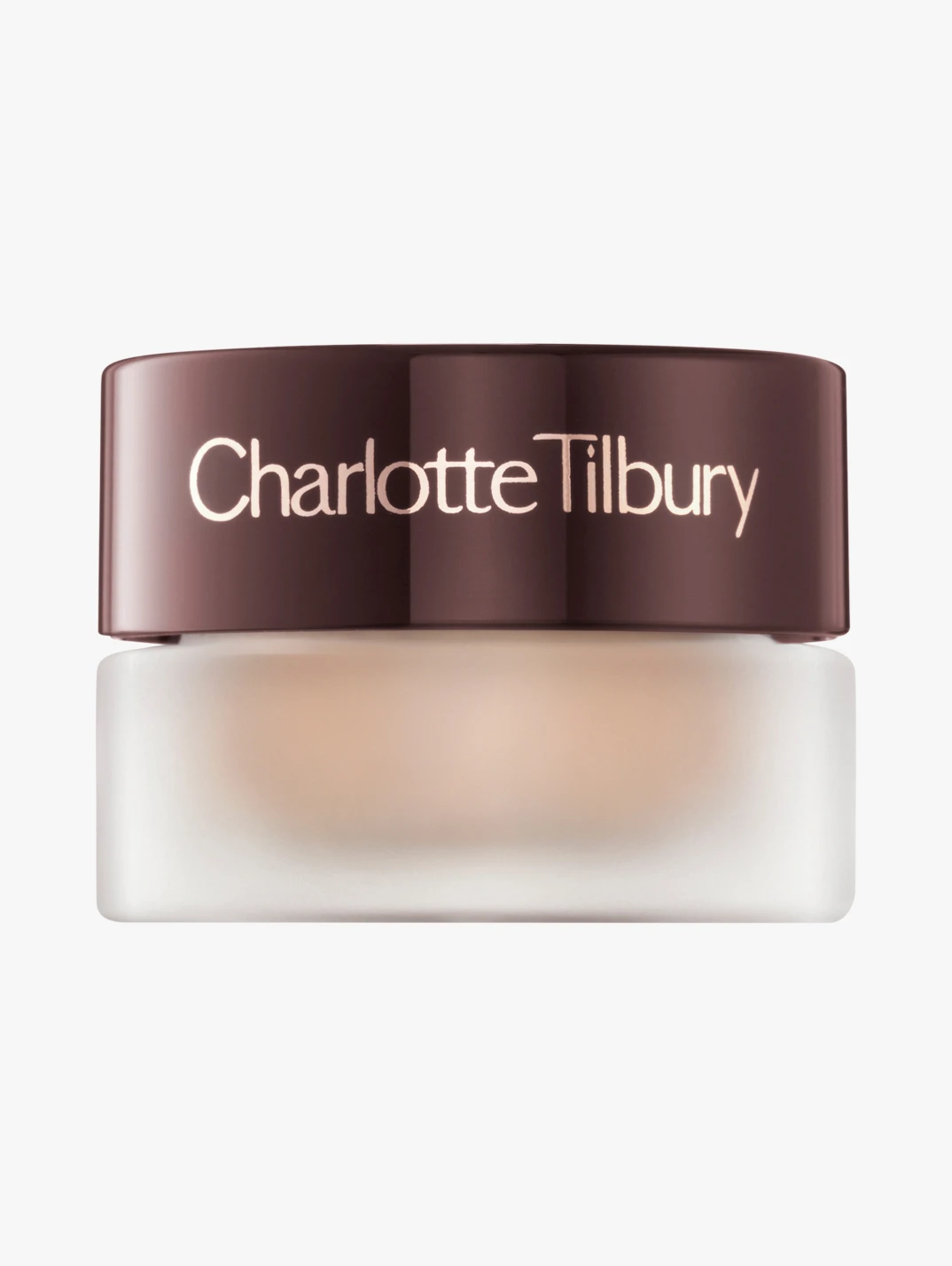 Alternative Image Charlotte Tilbury Eyes To Mesmerise