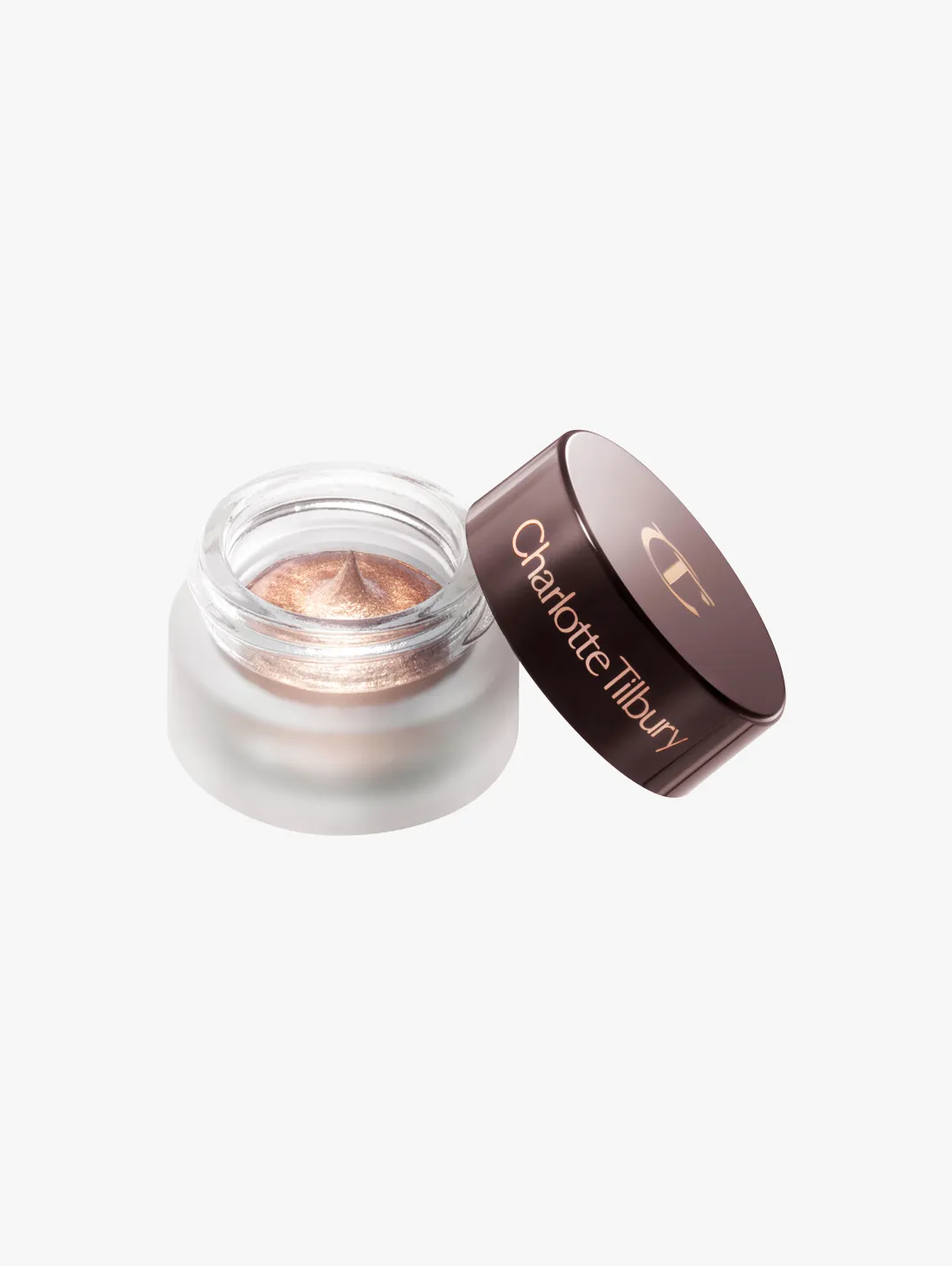 Hero Charlotte Tilbury Eyes To Mesmerise