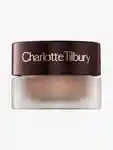 Alternative Image Charlotte Tilbury Eyes To Mesmerise