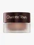 Alternative Image Charlotte Tilbury Eyes To Mesmerise