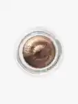 Alternative Image Charlotte Tilbury Eyes To Mesmerise