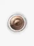 Alternative Image Charlotte Tilbury Eyes To Mesmerise