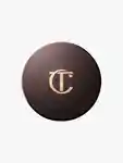 Alternative Image Charlotte Tilbury Eyes To Mesmerise
