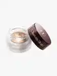 Hero Charlotte Tilbury Eyes To Mesmerise