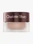 Alternative Image Charlotte Tilbury Eyes To Mesmerise