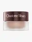 Alternative Image Charlotte Tilbury Eyes To Mesmerise