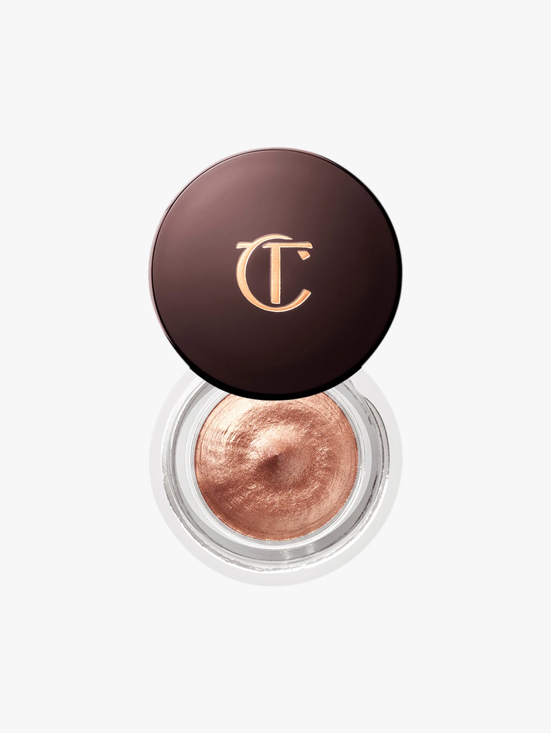 Alternative Image Charlotte Tilbury Eyes To Mesmerise