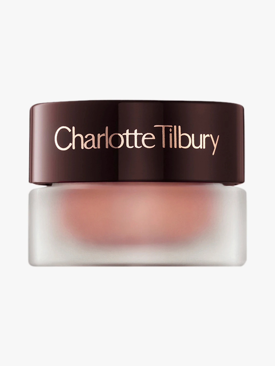 Alternative Image Charlotte Tilbury Eyes To Mesmerise