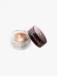 Hero Charlotte Tilbury Eyes To Mesmerise