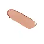 Swatch Charlotte Tilbury Eyes To Mesmerise