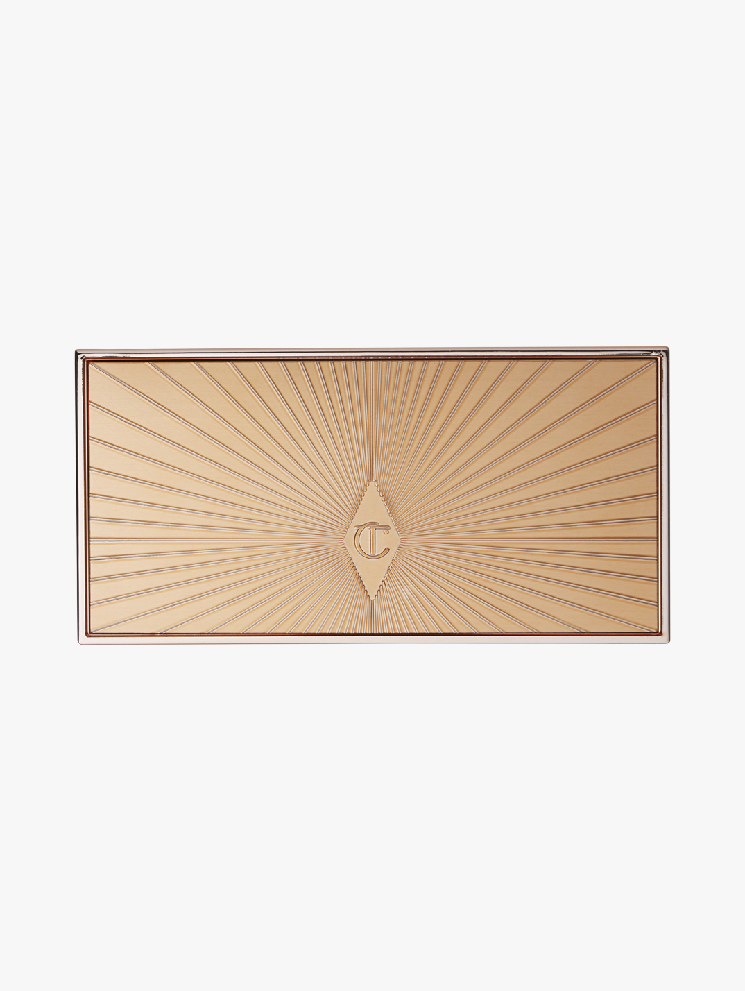 Charlotte Tilbury Filmstar Bronze & Glow - Sculpting Et Highlighter Visage 22,5g (neuf)