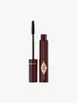 Hero Charlotte Tilbury Full Fat Lashes